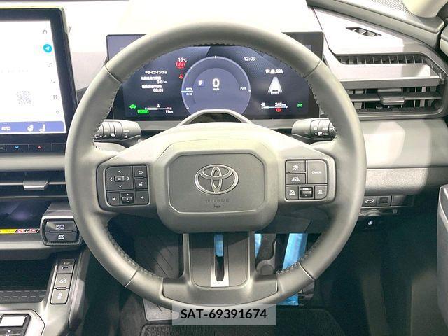 Toyota RAV4 2026-03 6272692-10