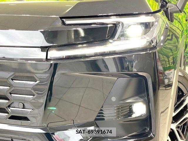Toyota RAV4 2026-03 6272692-11