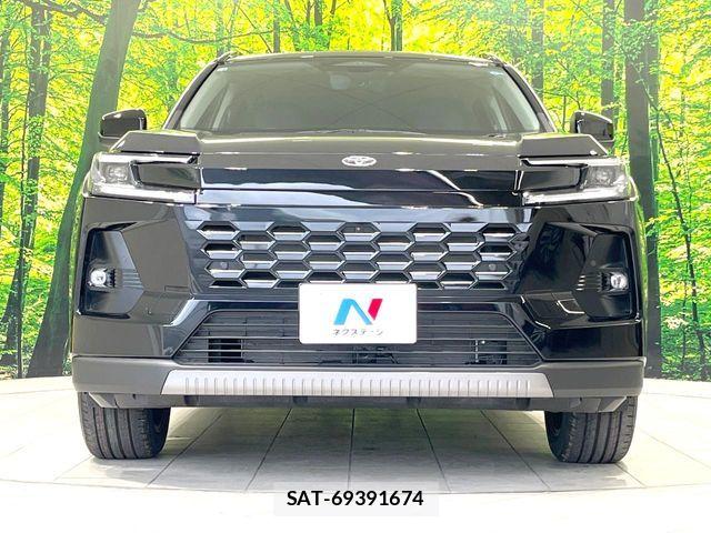 Toyota RAV4 2026-03 6272692-13