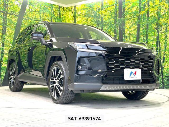 Toyota RAV4 2026-03 6272692-15