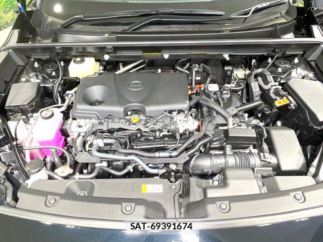 Toyota RAV4 2026-03 6272692-17
