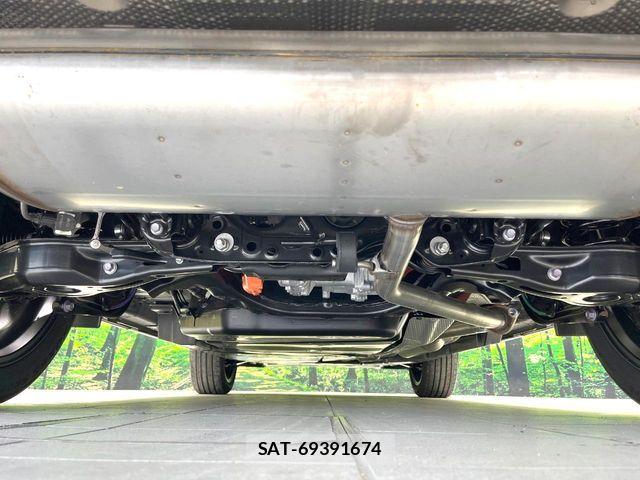 Toyota RAV4 2026-03 6272692-18