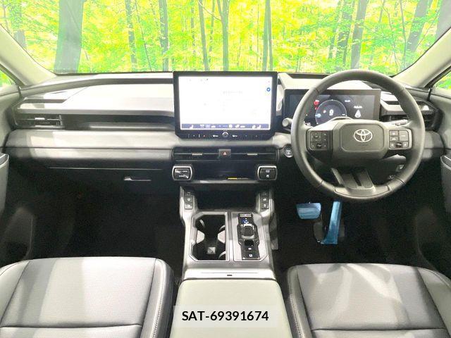 Toyota RAV4 2026-03 6272692-1