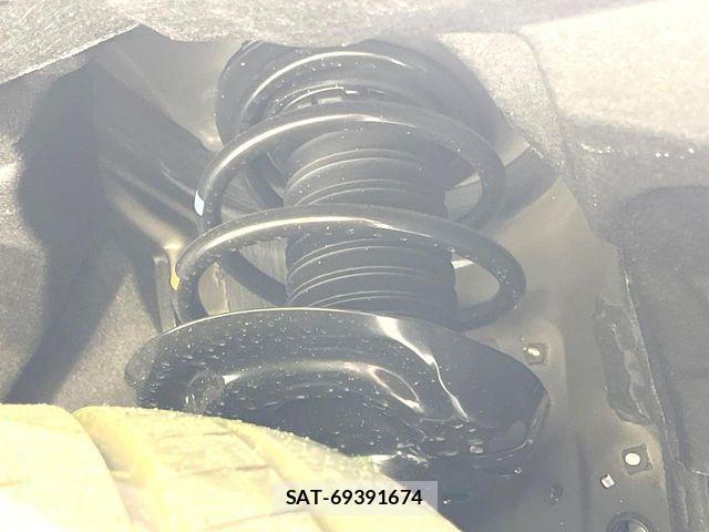 Toyota RAV4 2026-03 6272692-19