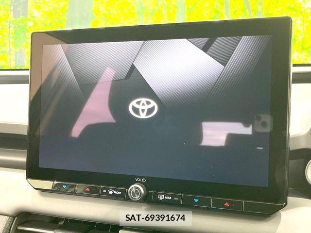Toyota RAV4 2026-03 6272692-2
