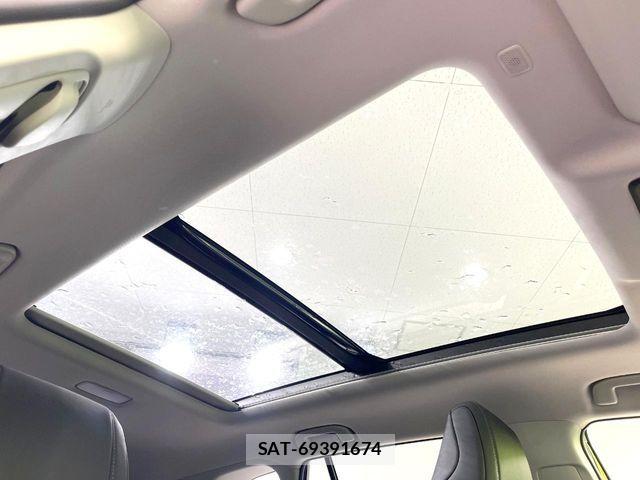 Toyota RAV4 2026-03 6272692-4