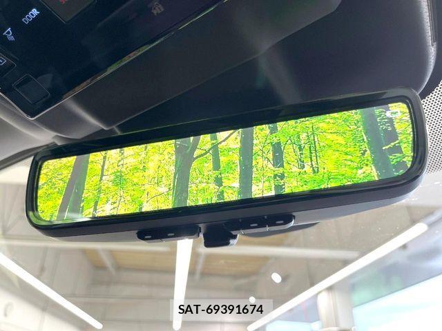 Toyota RAV4 2026-03 6272692-5