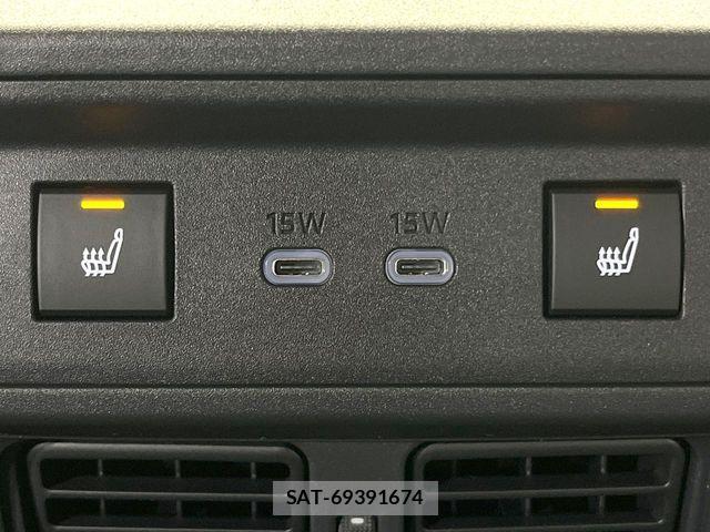 Toyota RAV4 2026-03 6272692-6