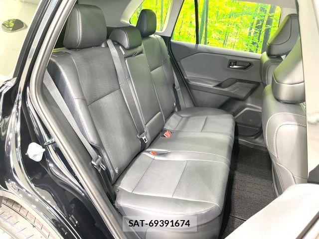 Toyota RAV4 2026-03 6272692-8