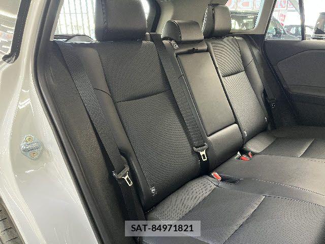 Toyota RAV4 2026-04 6272691-9