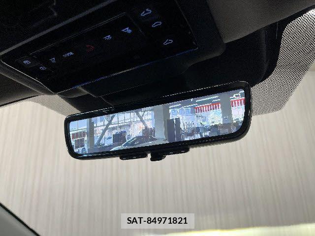 Toyota RAV4 2026-04 6272691-11