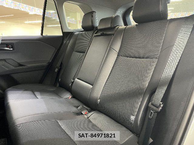 Toyota RAV4 2026-04 6272691-12