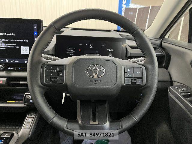 Toyota RAV4 2026-04 6272691-13