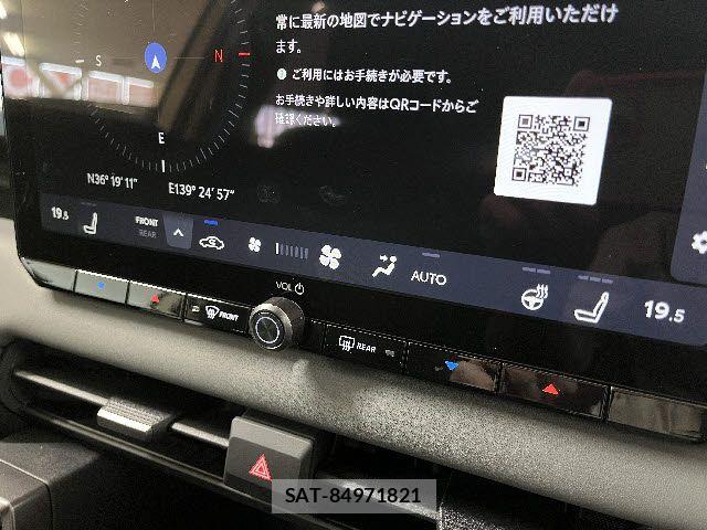 Toyota RAV4 2026-04 6272691-14
