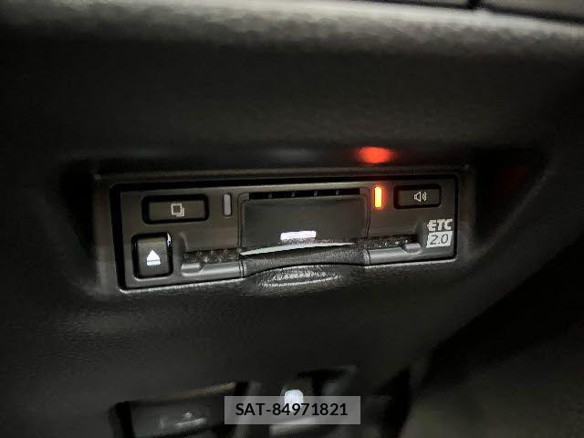 Toyota RAV4 2026-04 6272691-15
