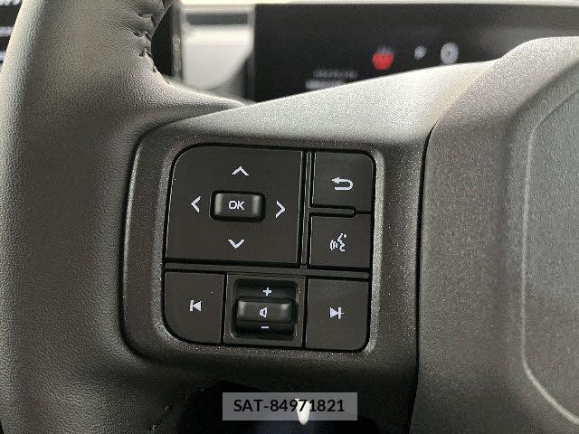Toyota RAV4 2026-04 6272691-16