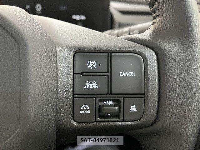 Toyota RAV4 2026-04 6272691-17