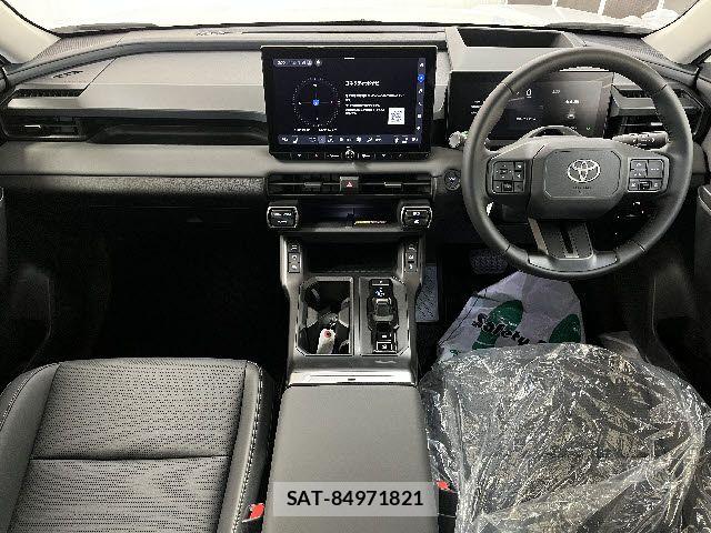 Toyota RAV4 2026-04 6272691-1