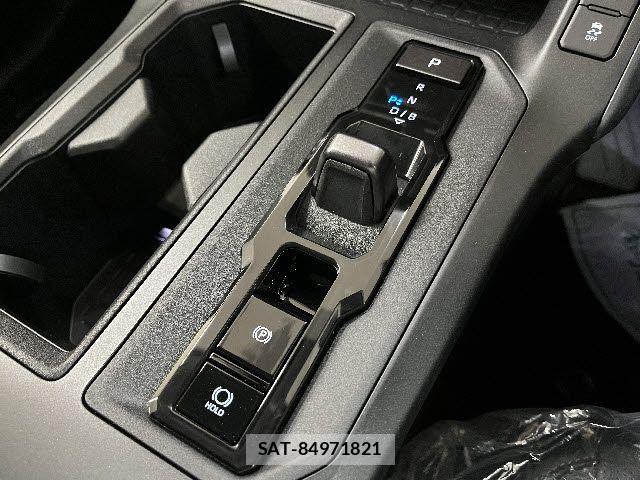 Toyota RAV4 2026-04 6272691-19