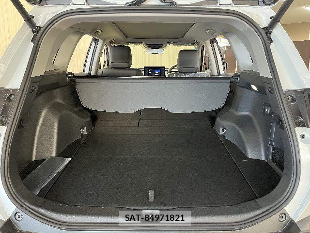 Toyota RAV4 2026-04 6272691-20
