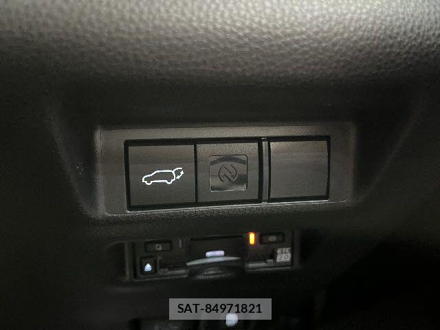Toyota RAV4 2026-04 6272691-22