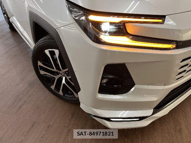 Toyota RAV4 2026-04 6272691-24
