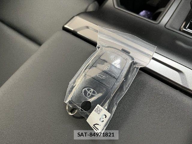 Toyota RAV4 2026-04 6272691-25