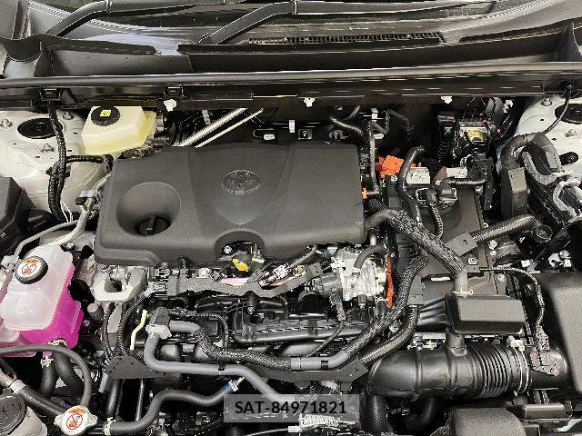 Toyota RAV4 2026-04 6272691-27