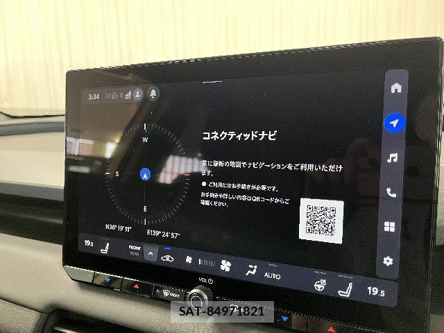 Toyota RAV4 2026-04 6272691-4