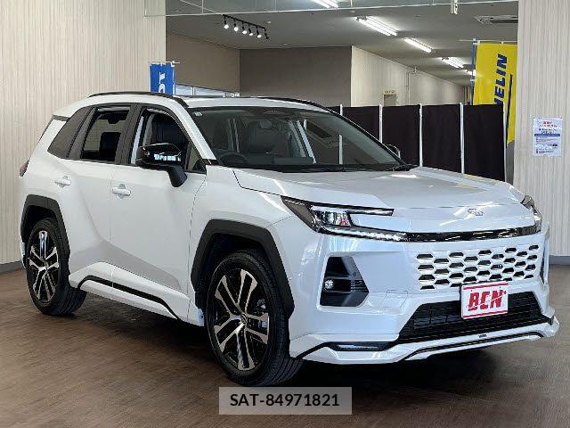 Toyota RAV4 2026-04 6272691-6
