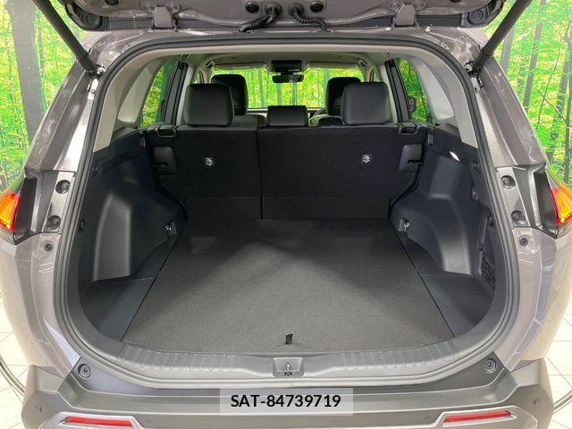 Toyota RAV4 2026-03 6277206-9