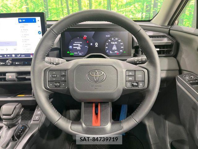 Toyota RAV4 2026-03 6277206-10