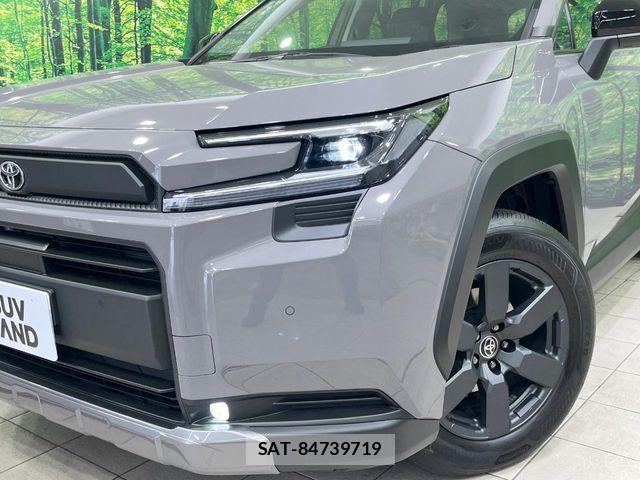 Toyota RAV4 2026-03 6277206-11