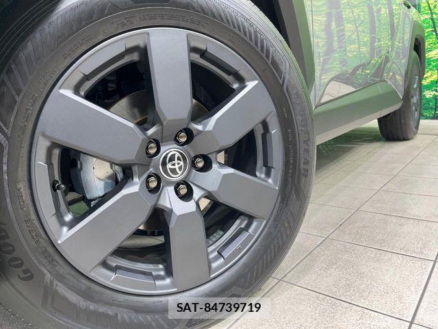 Toyota RAV4 2026-03 6277206-12