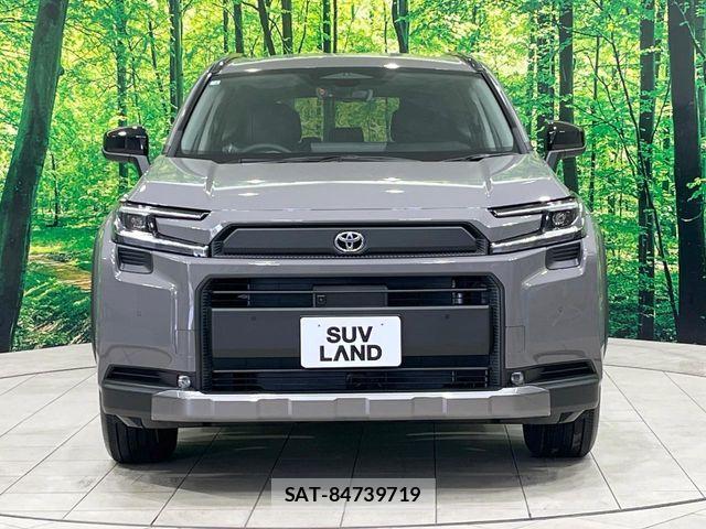 Toyota RAV4 2026-03 6277206-13