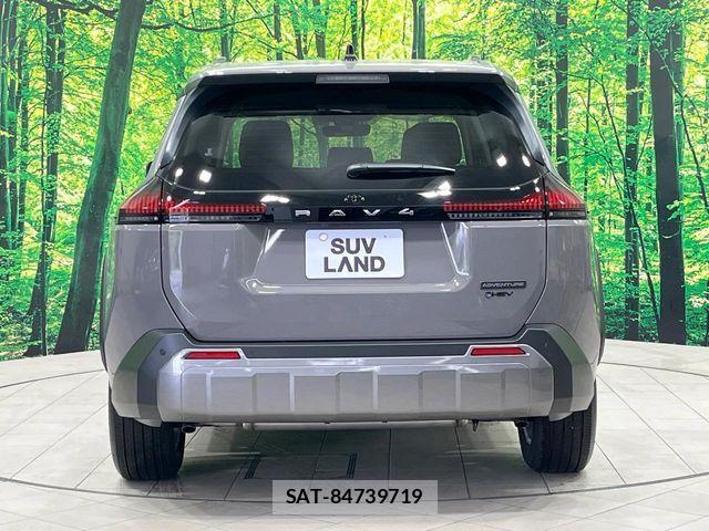 Toyota RAV4 2026-03 6277206-14
