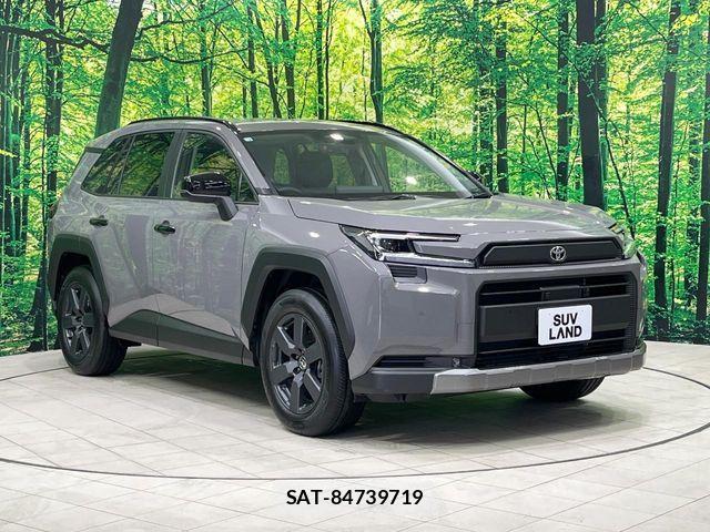 Toyota RAV4 2026-03 6277206-15