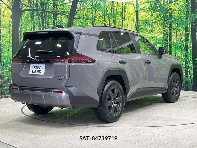 Toyota RAV4 2026-03 6277206-16