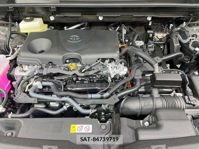 Toyota RAV4 2026-03 6277206-17