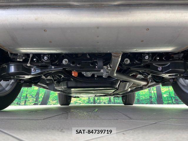 Toyota RAV4 2026-03 6277206-18