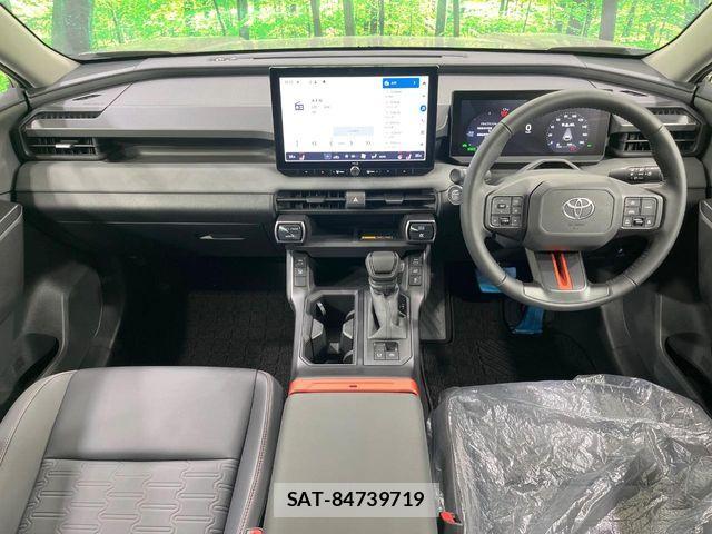 Toyota RAV4 2026-03 6277206-1