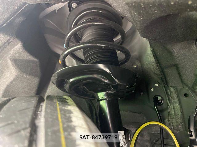Toyota RAV4 2026-03 6277206-19
