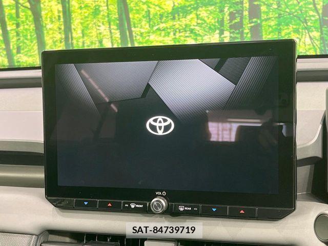 Toyota RAV4 2026-03 6277206-2