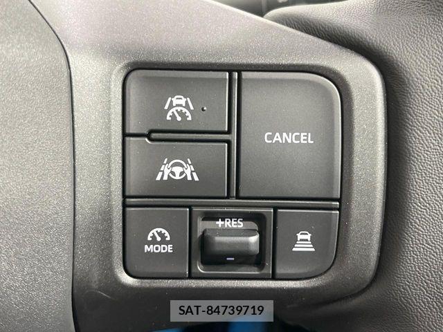 Toyota RAV4 2026-03 6277206-4