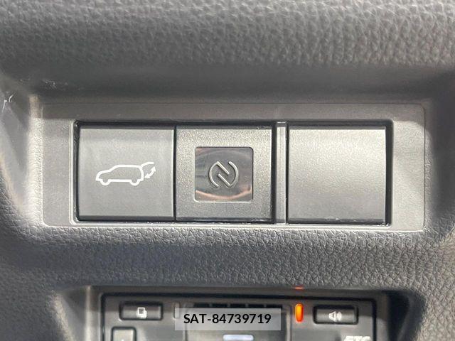 Toyota RAV4 2026-03 6277206-5