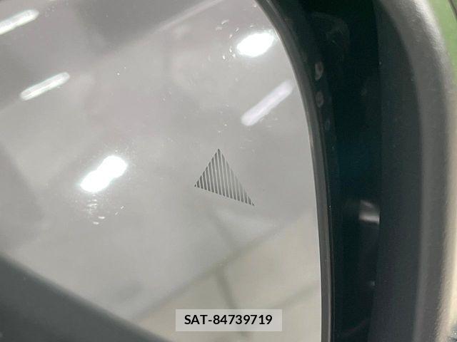 Toyota RAV4 2026-03 6277206-6