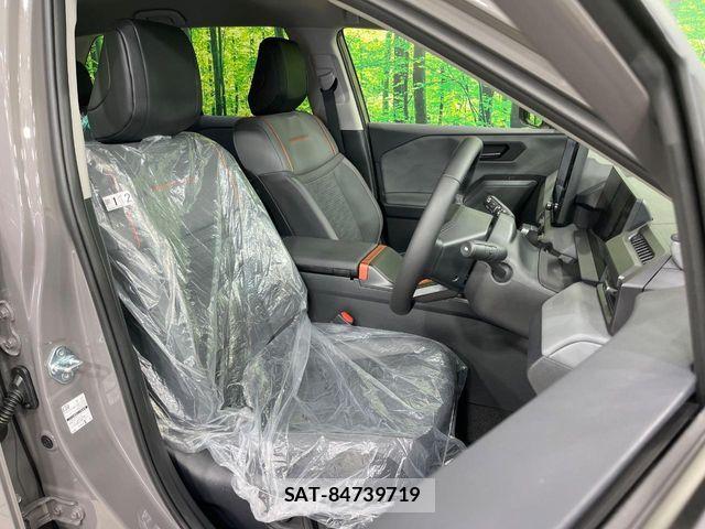 Toyota RAV4 2026-03 6277206-7