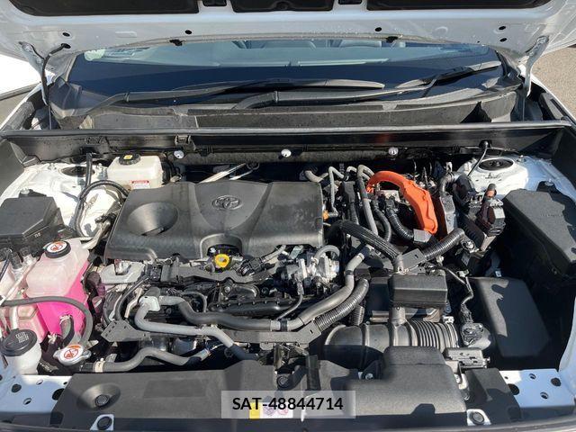 Toyota RAV4 2023-06 6306138-17
