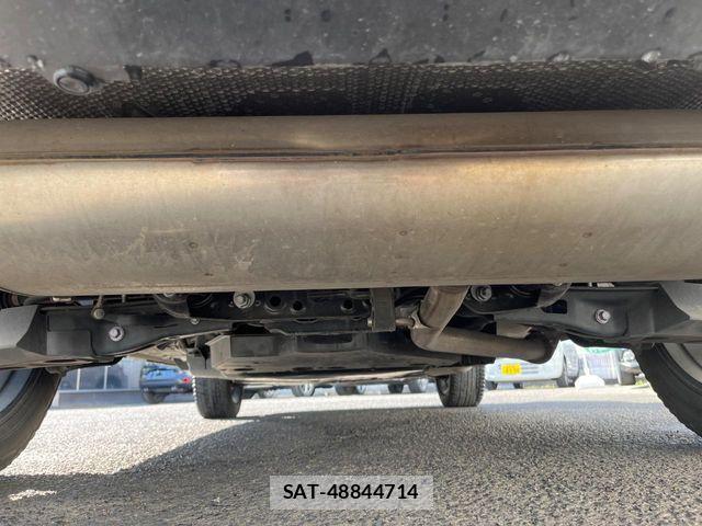 Toyota RAV4 2023-06 6306138-18