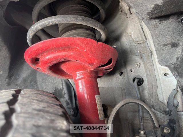 Toyota RAV4 2023-06 6306138-19